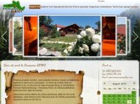 Restaurant Rony