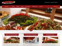Restaurant Tarbush