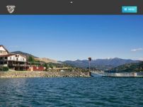 Restaurant Fisherman's