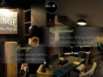 Restaurant Phii 16