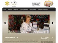 Restaurant La Lia