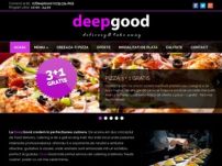 Delivery DeepGood