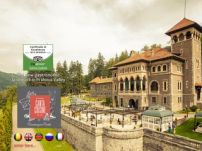 Restaurant Canta Cuisine