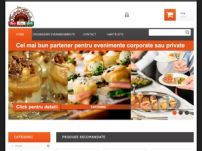 Restaurant Trattoria Belvedere