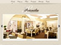 Restaurant Poienita