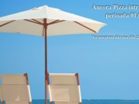 Pizzerie Ancora Pizza