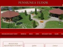 Restaurant Tudor