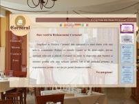 Restaurant Corsarul