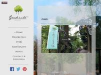 Restaurant Gradinita