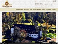 Restaurant Grădina Morii