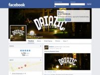 Bistro Daiazic