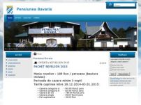 Restaurant Bavaria
