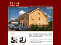 Restaurant Terra