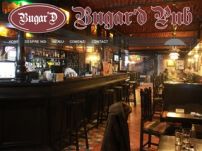 Bar/Pub Bugar'D