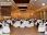 Sala de nunta <strong> Vog-Events