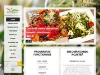 Restaurant Lovegan