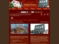 Restaurant Jasmine