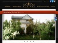 Restaurant Confort