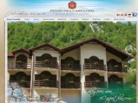 Restaurant Carpathia