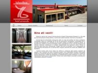 Restaurant Yahoo Best
