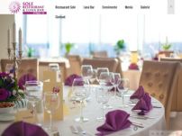 Restaurant Sole