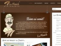 Pizzerie La Michele