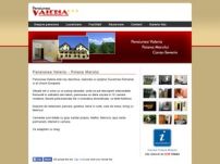 Restaurant Valeria