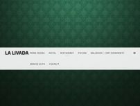 Restaurant La Livada