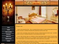 Restaurant Club Castel