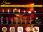 Restaurant <strong> Shisha