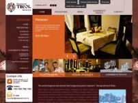 Restaurant Tirol