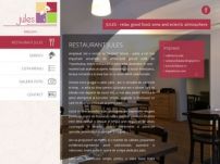 Restaurant Jules