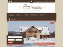 Restaurant Lunca Sibielului