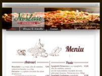 Pizzerie Noblesse