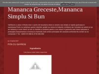Fast-Food Val Ghyros
