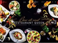 Restaurant Queen