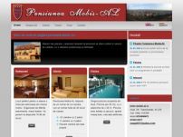Restaurant Mobis-AL