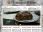 Restaurant <strong> Rustic