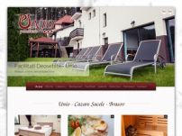 Restaurant Unio