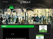 Restaurant Pilvax