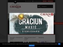 Restaurant Cavaler