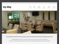 Restaurant My Day