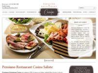 Restaurant Casina
