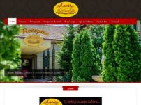 Restaurant Anette