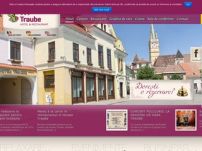 Restaurant Traube