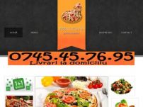 Delivery Luciana
