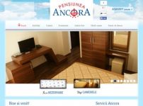 Restaurant Ancora