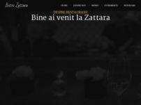 Bistro Zattara