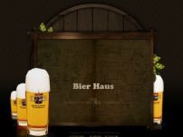 Restaurant Bier Haus