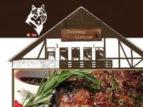 Restaurant Taverna Lupilor